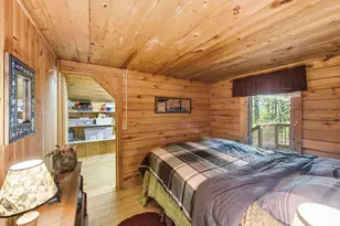 20986 Cross Lake Rd, Pine City, MN 55063 - Photo 22