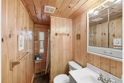 20986 Cross Lake Road, Pine City, MN 55063 - Photo 26