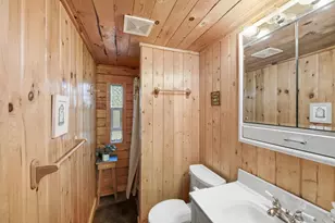 20986 Cross Lake Rd, Pine City, MN 55063 - Photo 26