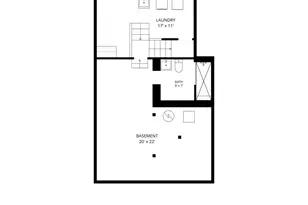 268 Sidney St E, Saint Paul, MN 55107 - Photo 20