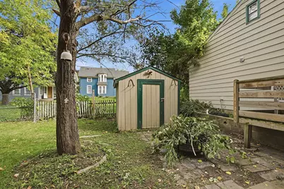 268 Sidney Street E, Saint Paul, MN 55107 - Photo 16
