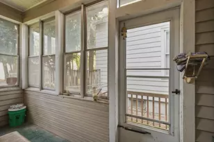 268 Sidney St E, Saint Paul, MN 55107 - Photo 12