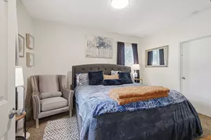268 Sidney St E, Saint Paul, MN 55107 - Photo 10