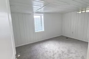 7508 Portland Ave, Richfield, MN 55423 - Photo 20