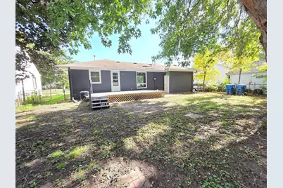 7508 Portland Avenue, Richfield, MN 55423 - Photo 26