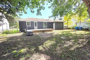7508 Portland Ave, Richfield, MN 55423 - Photo 26