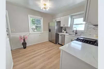 7508 Portland Avenue, Richfield, MN 55423 - Photo 8