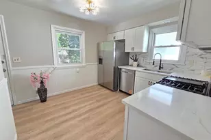 7508 Portland Ave, Richfield, MN 55423 - Photo 8