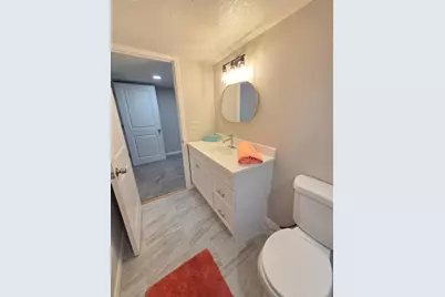 7508 Portland Avenue, Richfield, MN 55423 - Photo 12