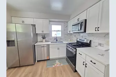 7508 Portland Avenue, Richfield, MN 55423 - Photo 6