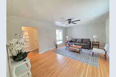 7508 Portland Avenue, Richfield, MN 55423 - Photo 4