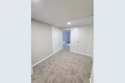 7508 Portland Avenue, Richfield, MN 55423 - Photo 18