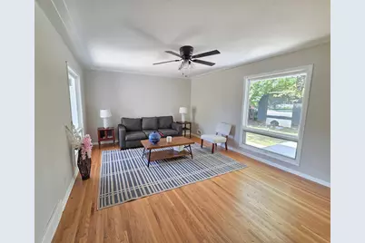 7508 Portland Avenue, Richfield, MN 55423 - Photo 2