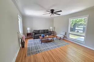7508 Portland Ave, Richfield, MN 55423 - Photo 2