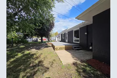7508 Portland Avenue, Richfield, MN 55423 - Photo 24