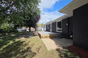 7508 Portland Ave, Richfield, MN 55423 - Photo 24