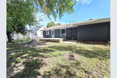 7508 Portland Avenue, Richfield, MN 55423 - Photo 22