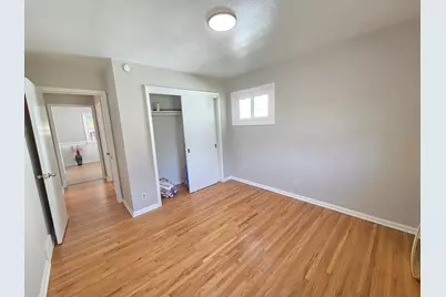 7508 Portland Avenue, Richfield, MN 55423 - Photo 14