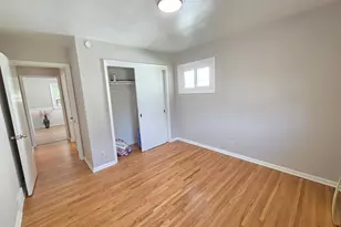 7508 Portland Ave, Richfield, MN 55423 - Photo 14