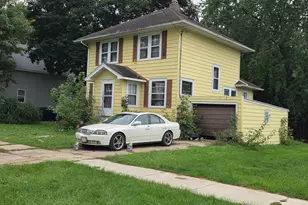 506 5th Street E, Albert Lea, MN 56007 - Photo 1