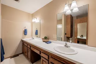 3379 Southgate Ct, Eau Claire, WI 54701 - Photo 20