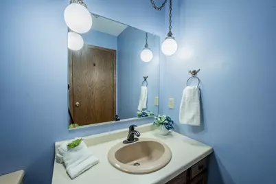 3379 Southgate Court #B, Eau Claire, WI 54701 - Photo 24
