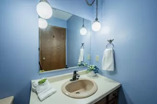 3379 Southgate Ct, Eau Claire, WI 54701 - Photo 24