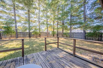 3379 Southgate Court #B, Eau Claire, WI 54701 - Photo 38