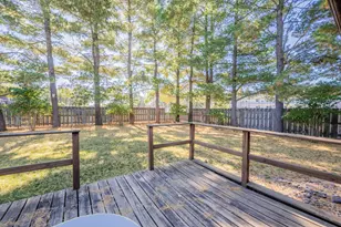 3379 Southgate Ct, Eau Claire, WI 54701 - Photo 38