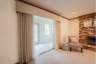 3379 Southgate Court #B, Eau Claire, WI 54701 - Photo 12