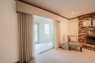3379 Southgate Ct, Eau Claire, WI 54701 - Photo 12