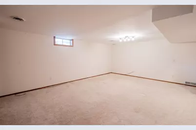 3379 Southgate Court #B, Eau Claire, WI 54701 - Photo 28