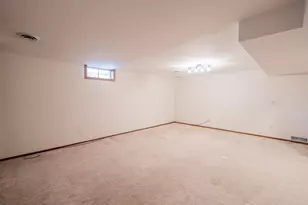 3379 Southgate Ct, Eau Claire, WI 54701 - Photo 28