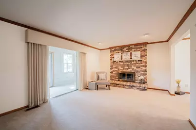 3379 Southgate Court #B, Eau Claire, WI 54701 - Photo 10