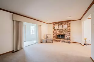 3379 Southgate Ct, Eau Claire, WI 54701 - Photo 10