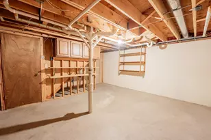 3379 Southgate Ct, Eau Claire, WI 54701 - Photo 30