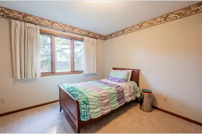 3379 Southgate Court #B, Eau Claire, WI 54701 - Photo 22