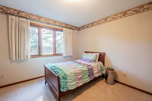 3379 Southgate Ct, Eau Claire, WI 54701 - Photo 22