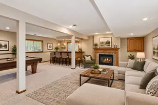 4161 Kingston Ct, Eagan, MN 55123 - Photo 24