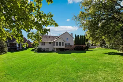 4161 Kingston Court, Eagan, MN 55123 - Photo 32