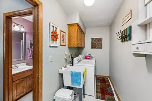 4161 Kingston Ct, Eagan, MN 55123 - Photo 14