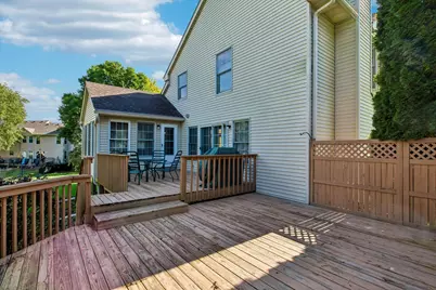4161 Kingston Court, Eagan, MN 55123 - Photo 34