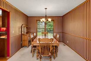 4161 Kingston Ct, Eagan, MN 55123 - Photo 6