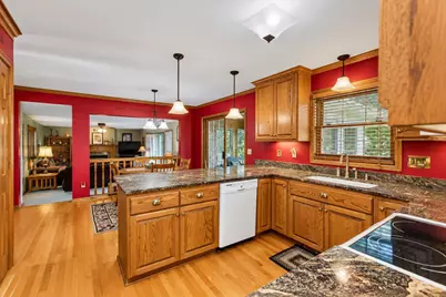 4161 Kingston Court, Eagan, MN 55123 - Photo 8
