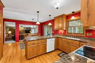 4161 Kingston Ct, Eagan, MN 55123 - Photo 8