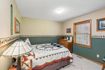 4161 Kingston Court, Eagan, MN 55123 - Photo 12