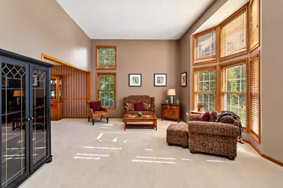 4161 Kingston Court, Eagan, MN 55123 - Photo 4