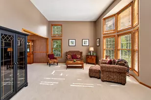 4161 Kingston Ct, Eagan, MN 55123 - Photo 4