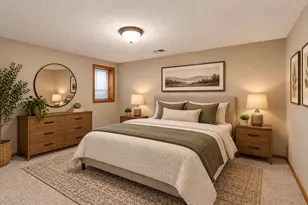 4161 Kingston Ct, Eagan, MN 55123 - Photo 22
