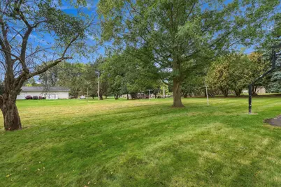 1750 Crestridge Lane, Eagan, MN 55122 - Photo 28